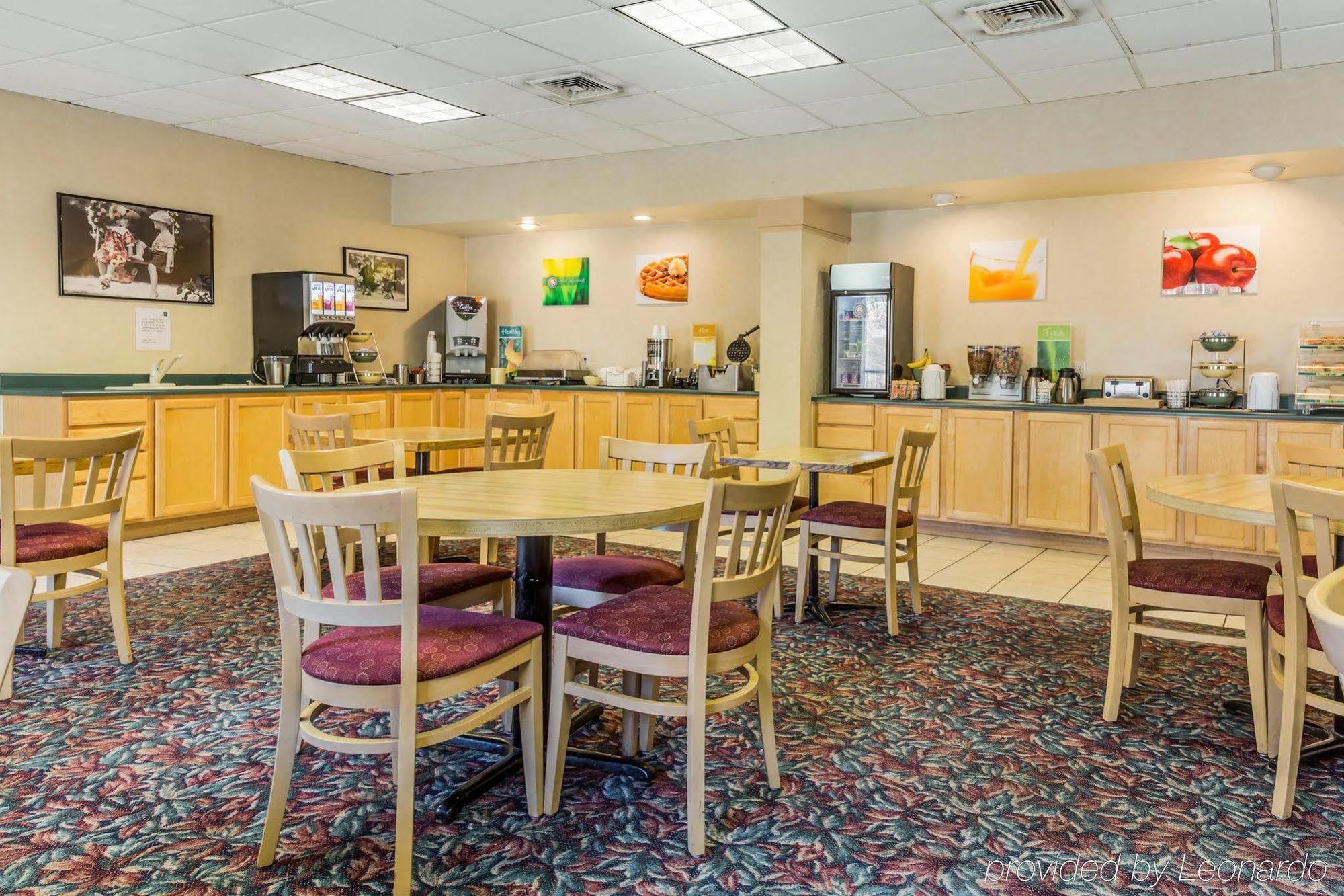 Motel 6-Groton, Ct - Casinos Nearby Εξωτερικό φωτογραφία
