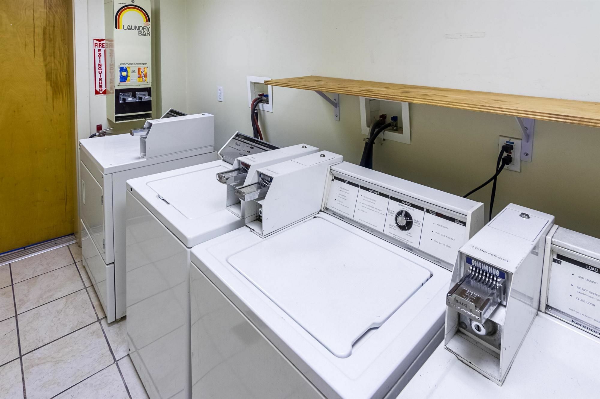 Motel 6-Groton, Ct - Casinos Nearby Εξωτερικό φωτογραφία