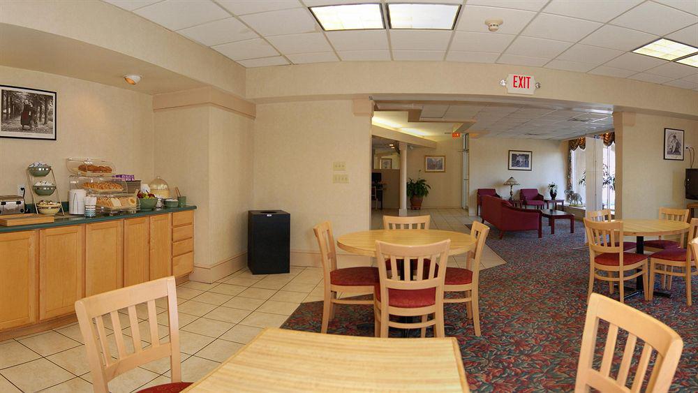Motel 6-Groton, Ct - Casinos Nearby Εξωτερικό φωτογραφία